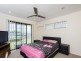 13 Tuckeroo Dr, Meridan Plains QLD 4551
