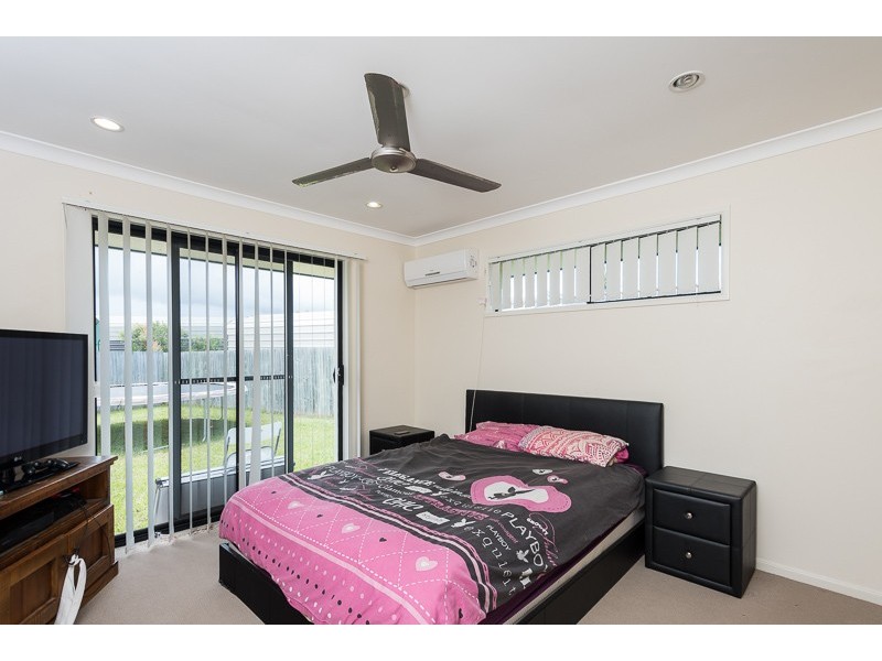 13 Tuckeroo Dr, Meridan Plains QLD 4551