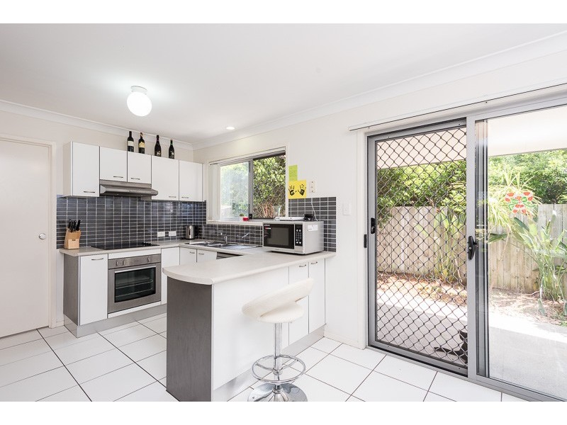 47/14 Blyth Rd, Murrumba Downs QLD 4503