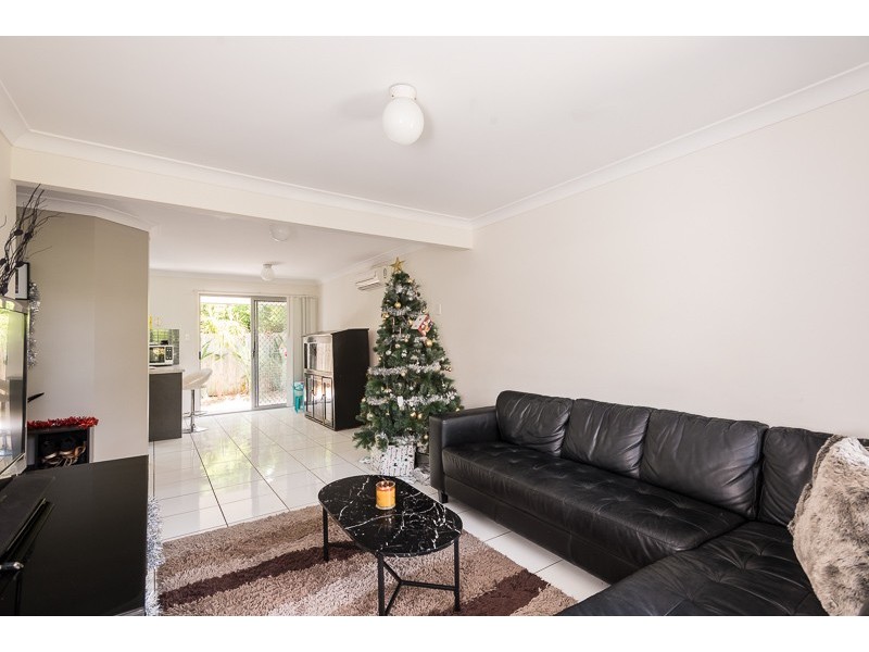 47/14 Blyth Rd, Murrumba Downs QLD 4503
