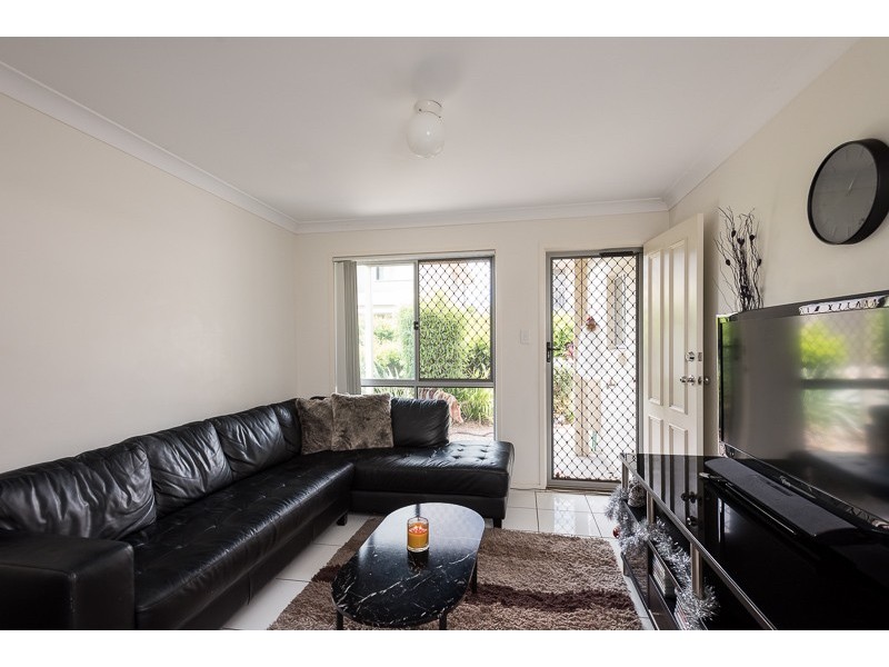 47/14 Blyth Rd, Murrumba Downs QLD 4503