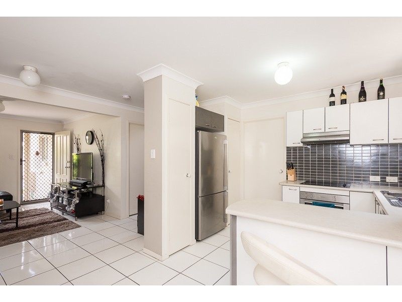 47/14 Blyth Rd, Murrumba Downs QLD 4503