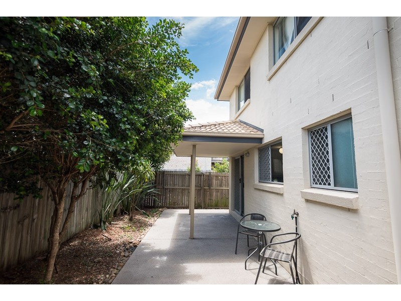 47/14 Blyth Rd, Murrumba Downs QLD 4503