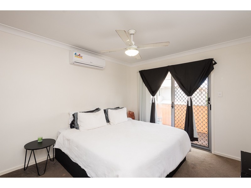 47/14 Blyth Rd, Murrumba Downs QLD 4503