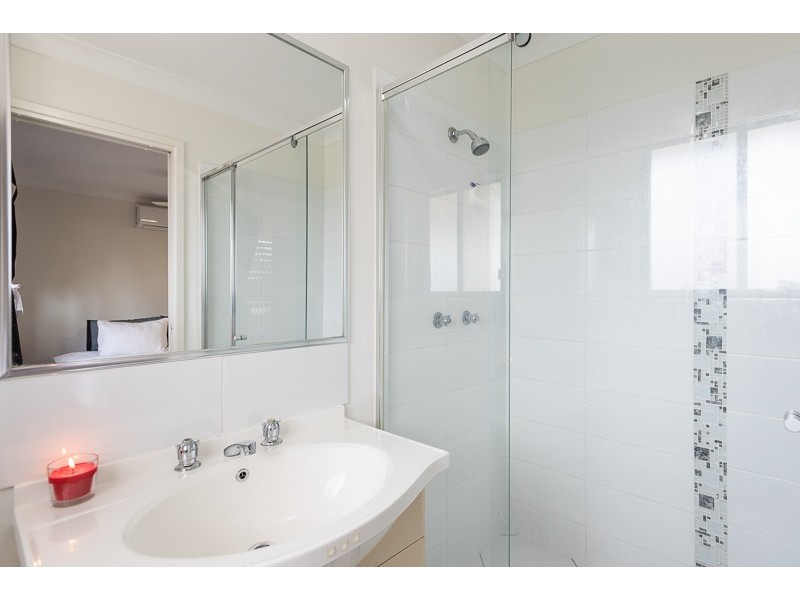 47/14 Blyth Rd, Murrumba Downs QLD 4503