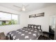 47/14 Blyth Rd, Murrumba Downs QLD 4503