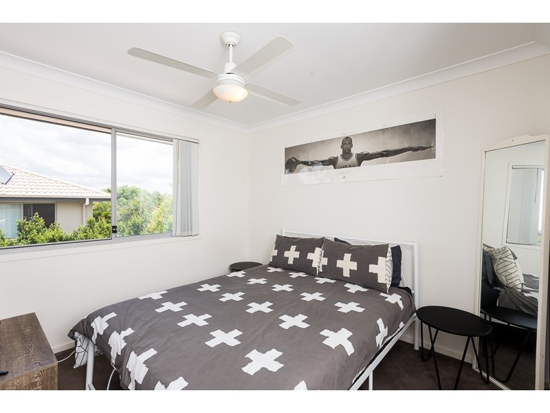 47/14 Blyth Rd, Murrumba Downs QLD 4503