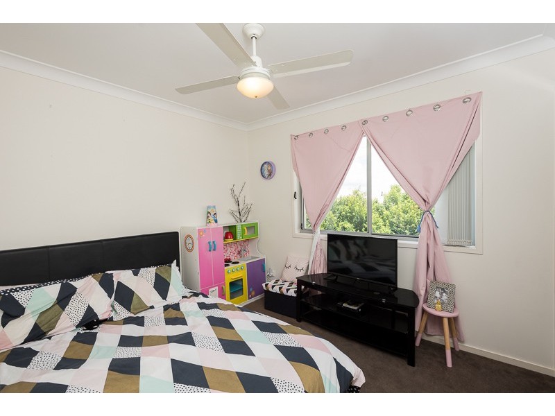 47/14 Blyth Rd, Murrumba Downs QLD 4503
