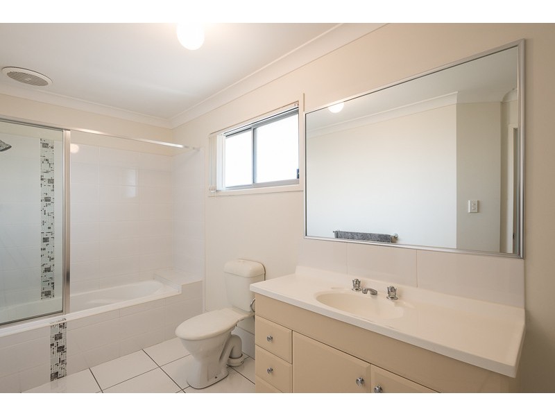 47/14 Blyth Rd, Murrumba Downs QLD 4503