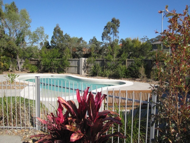 47/14 Blyth Rd, Murrumba Downs QLD 4503