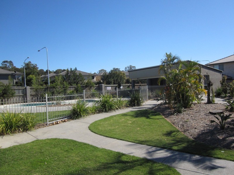 47/14 Blyth Rd, Murrumba Downs QLD 4503