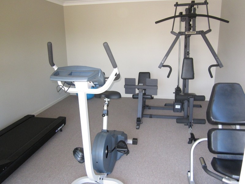 47/14 Blyth Rd, Murrumba Downs QLD 4503