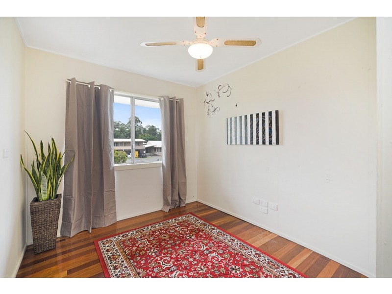 73 Peachester Rd, Beerwah QLD 4519