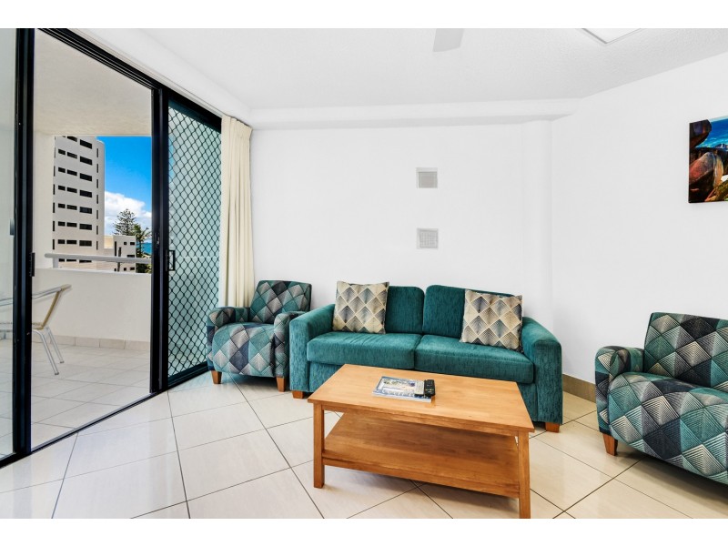 448/87-97 First Avenue, Mooloolaba QLD 4557