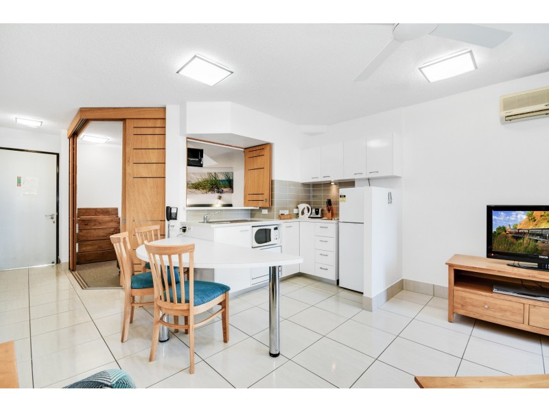 448/87-97 First Avenue, Mooloolaba QLD 4557