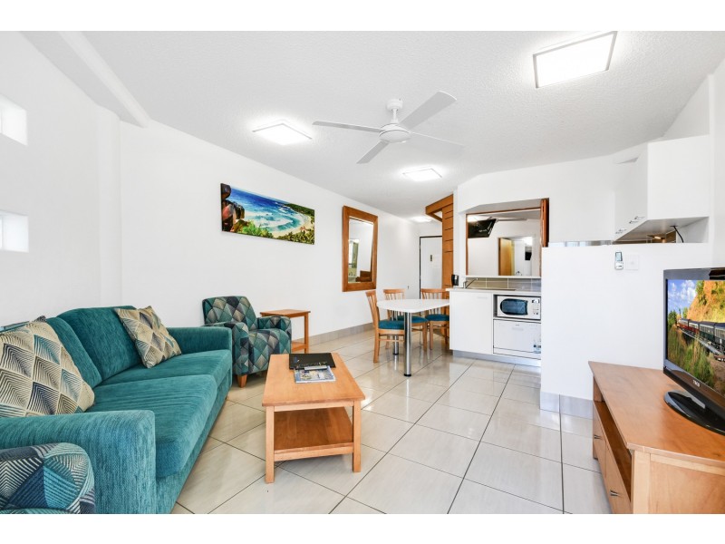 448/87-97 First Avenue, Mooloolaba QLD 4557