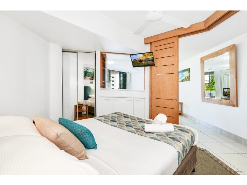 448/87-97 First Avenue, Mooloolaba QLD 4557