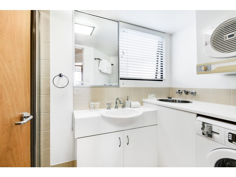 448/87-97 First Avenue, Mooloolaba QLD 4557