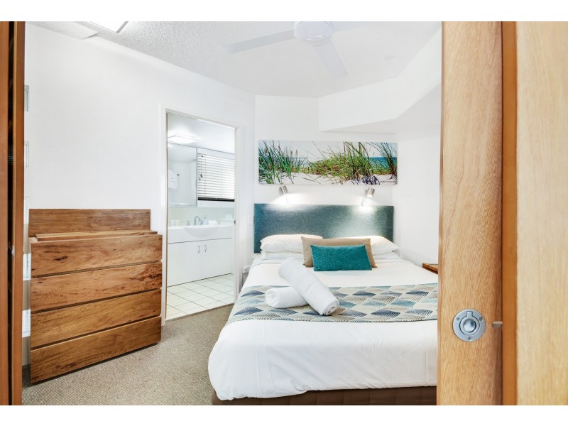 448/87-97 First Avenue, Mooloolaba QLD 4557