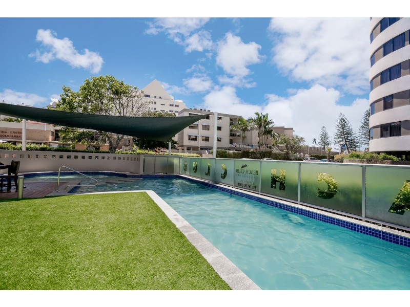 448/87-97 First Avenue, Mooloolaba QLD 4557