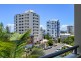 448/87-97 First Avenue, Mooloolaba QLD 4557