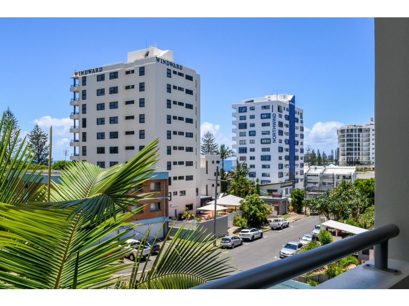 448/87-97 First Avenue, Mooloolaba QLD 4557