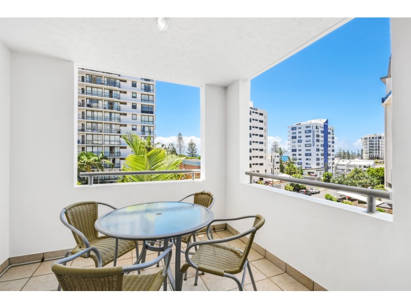 448/87-97 First Avenue, Mooloolaba QLD 4557