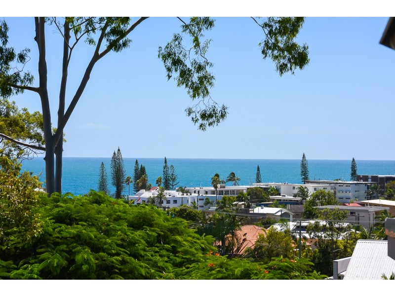 2/39 Janet St, Alexandra Headland QLD 4572