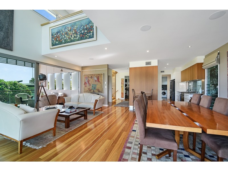 2/39 Janet St, Alexandra Headland QLD 4572