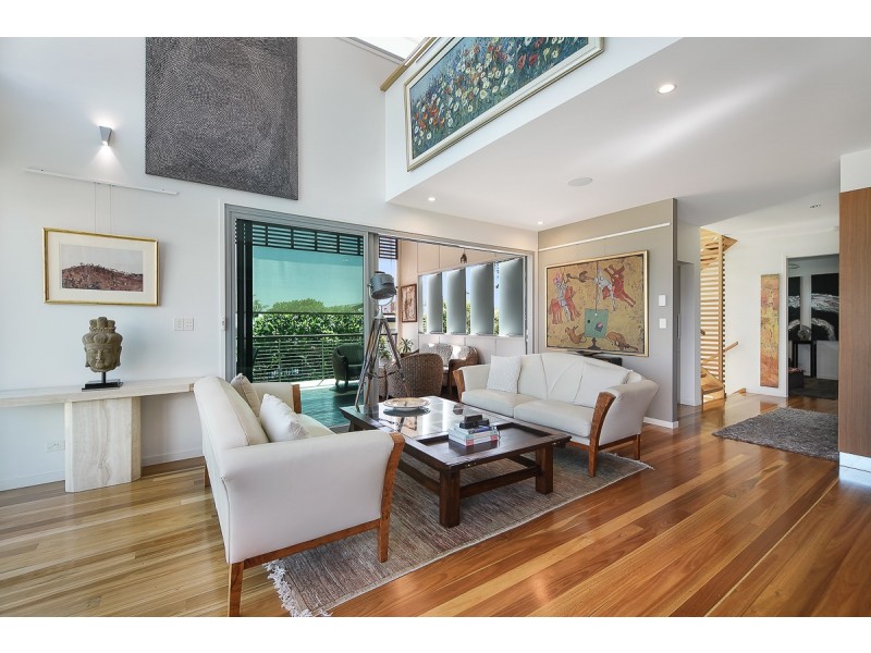 2/39 Janet St, Alexandra Headland QLD 4572