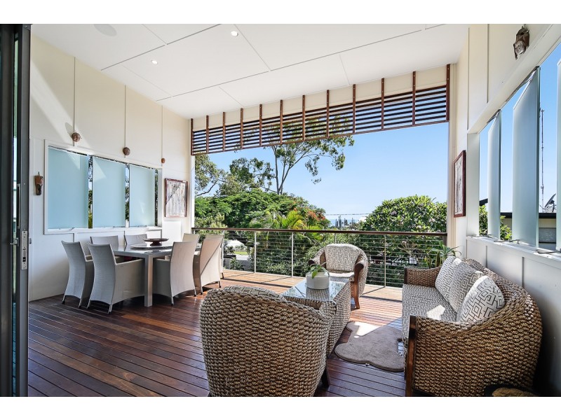 2/39 Janet St, Alexandra Headland QLD 4572