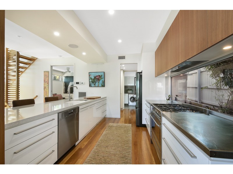 2/39 Janet St, Alexandra Headland QLD 4572