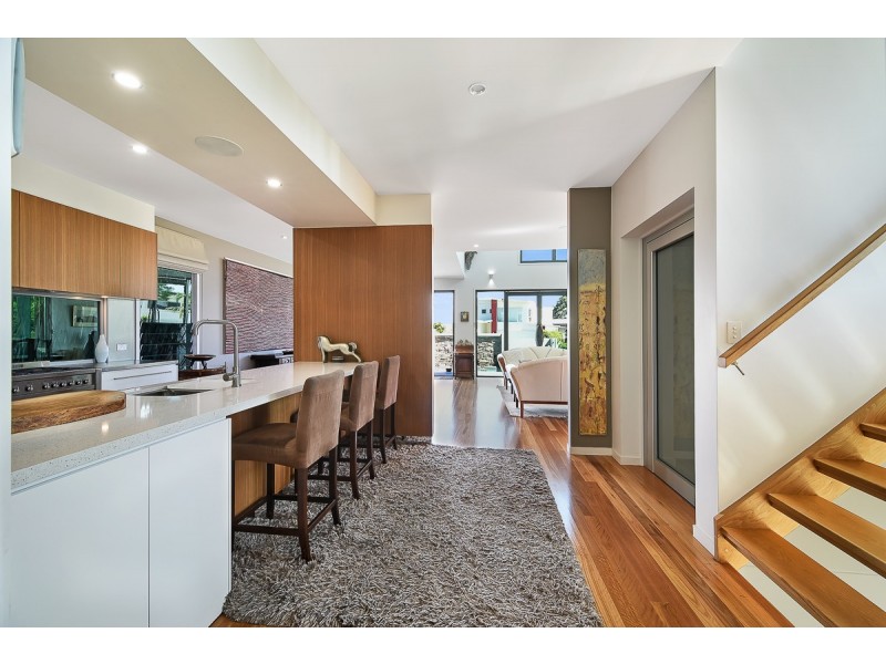 2/39 Janet St, Alexandra Headland QLD 4572