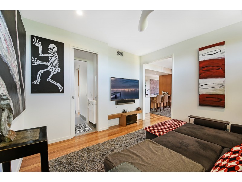 2/39 Janet St, Alexandra Headland QLD 4572