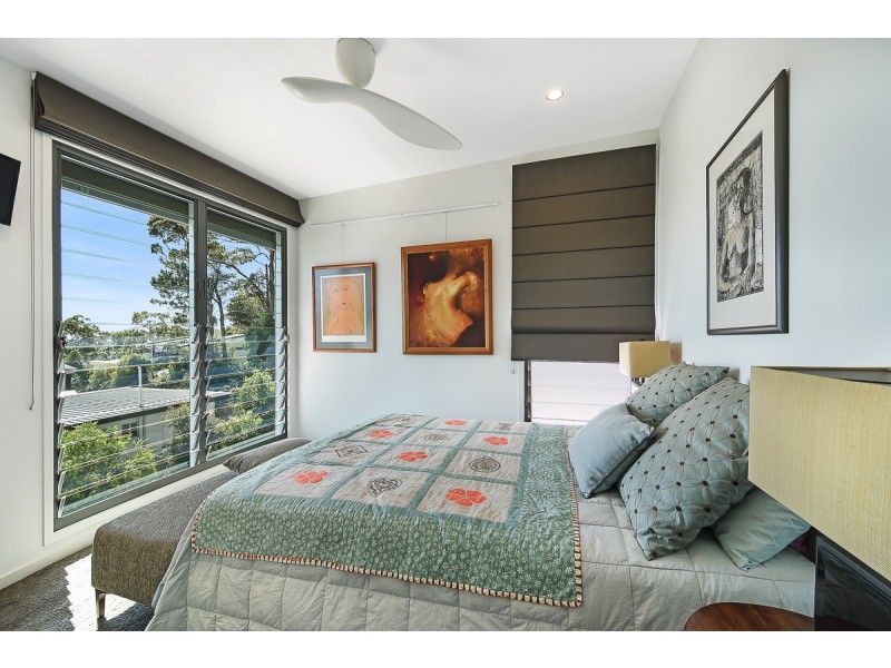 2/39 Janet St, Alexandra Headland QLD 4572