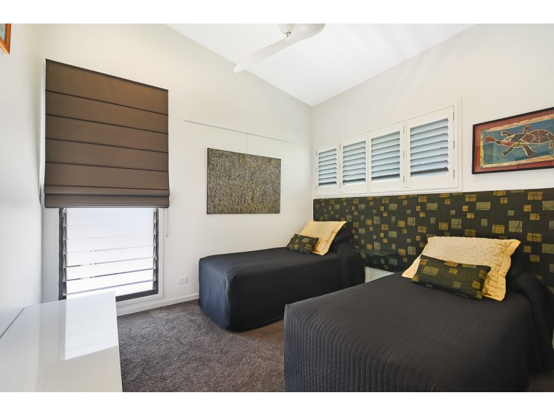 2/39 Janet St, Alexandra Headland QLD 4572