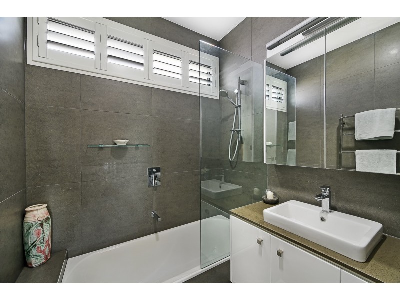 2/39 Janet St, Alexandra Headland QLD 4572