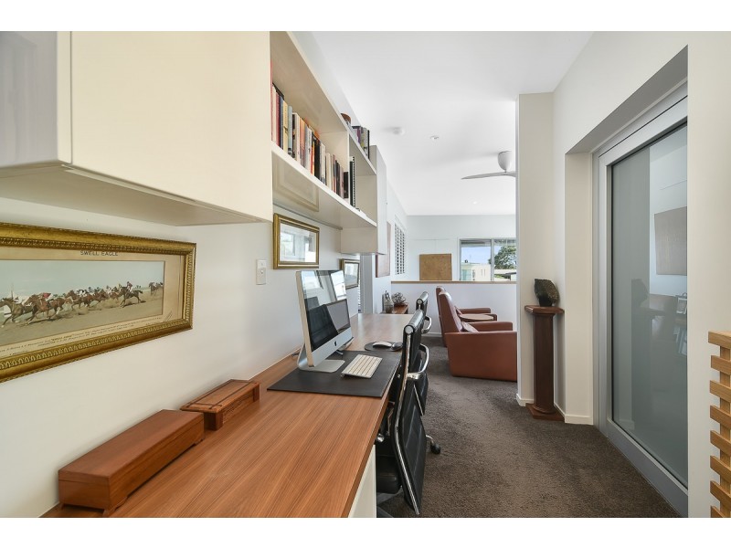 2/39 Janet St, Alexandra Headland QLD 4572