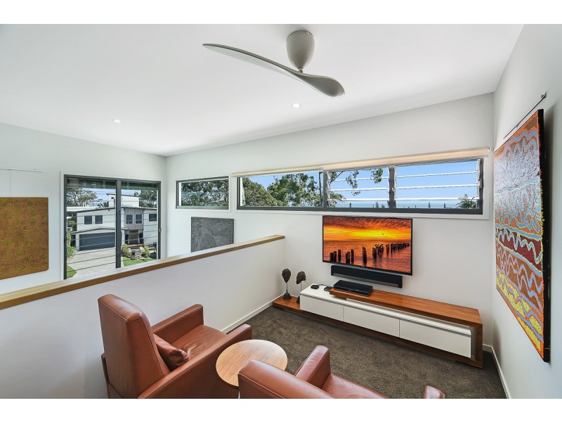 2/39 Janet St, Alexandra Headland QLD 4572