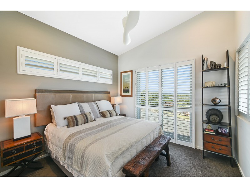 2/39 Janet St, Alexandra Headland QLD 4572