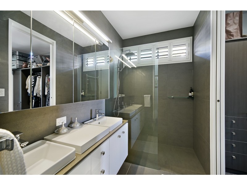 2/39 Janet St, Alexandra Headland QLD 4572