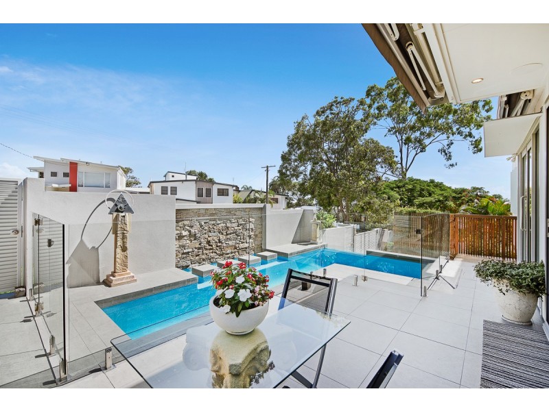 2/39 Janet St, Alexandra Headland QLD 4572