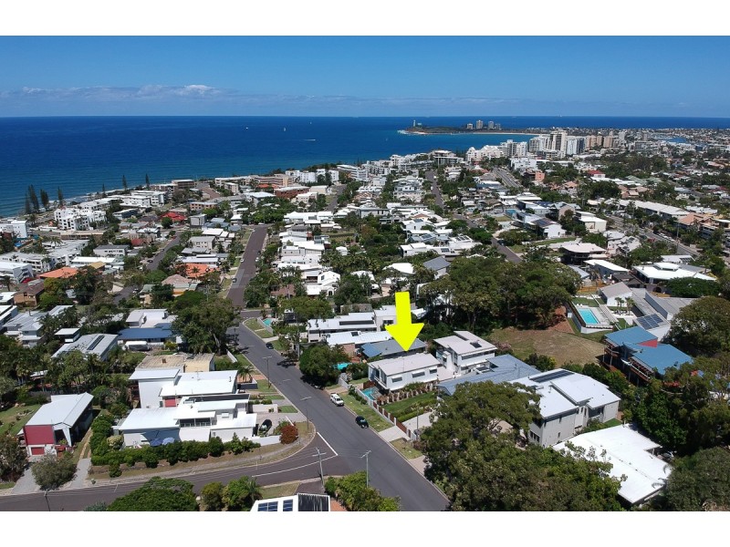 2/39 Janet St, Alexandra Headland QLD 4572