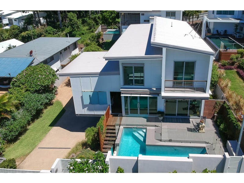 2/39 Janet St, Alexandra Headland QLD 4572