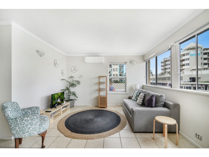 7/26 River Esplanade, Mooloolaba QLD 4557