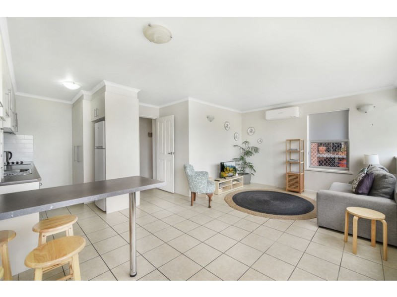 7/26 River Esplanade, Mooloolaba QLD 4557