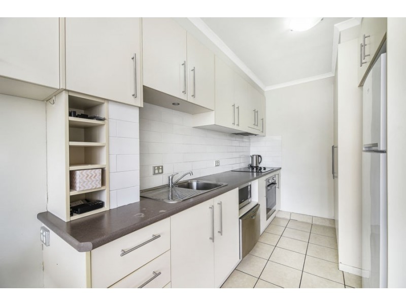 7/26 River Esplanade, Mooloolaba QLD 4557