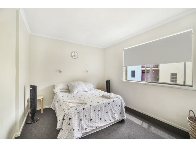 7/26 River Esplanade, Mooloolaba QLD 4557