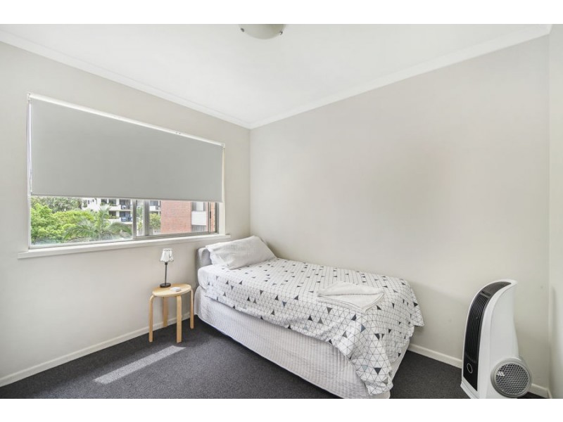 7/26 River Esplanade, Mooloolaba QLD 4557