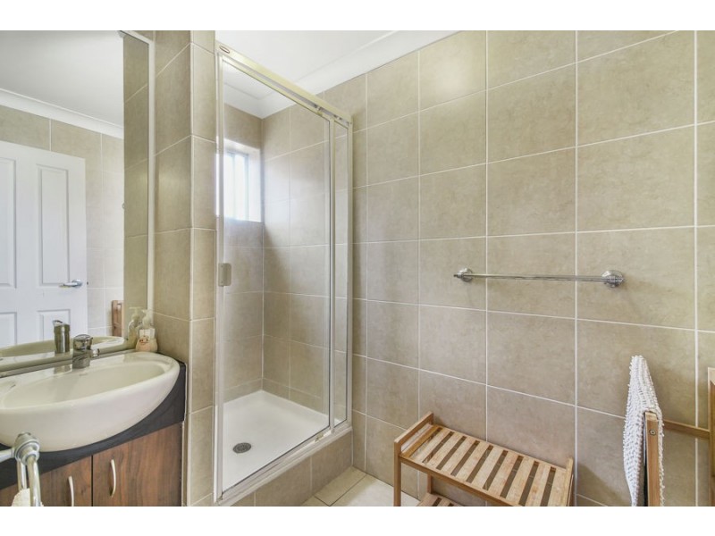 7/26 River Esplanade, Mooloolaba QLD 4557